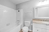 304 Walker St - Photo 9
