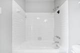 304 Walker St - Photo 10