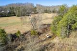 0 Clyde Foster Road - Photo 1