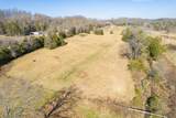 0 Clyde Foster Road - Photo 2
