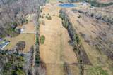 0 Clyde Foster Road - Photo 4