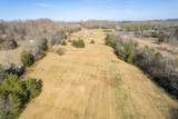 0 Clyde Foster Road - Photo 5