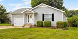 2424 Calico Ct - Photo 2