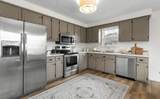 2424 Calico Ct - Photo 13