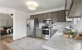 2424 Calico Ct - Photo 14