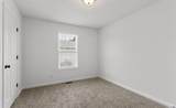 2424 Calico Ct - Photo 16