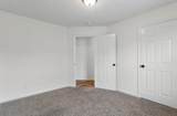 2424 Calico Ct - Photo 17