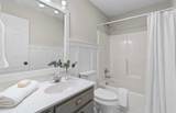 2424 Calico Ct - Photo 18