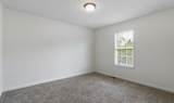 2424 Calico Ct - Photo 19