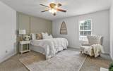2424 Calico Ct - Photo 20