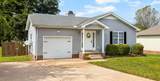 2424 Calico Ct - Photo 3
