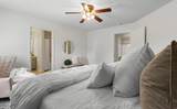 2424 Calico Ct - Photo 21