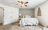 2424 Calico Ct - Photo 22
