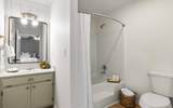 2424 Calico Ct - Photo 24