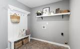 2424 Calico Ct - Photo 26