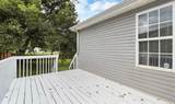 2424 Calico Ct - Photo 27