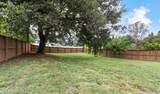 2424 Calico Ct - Photo 28