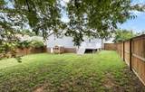 2424 Calico Ct - Photo 29