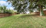 2424 Calico Ct - Photo 30