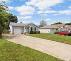 2424 Calico Ct - Photo 5