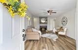 2424 Calico Ct - Photo 6