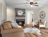 2424 Calico Ct - Photo 7