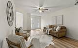 2424 Calico Ct - Photo 8