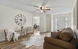 2424 Calico Ct - Photo 9