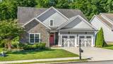 9458 Silver Stone Lane - Photo 2
