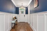 9458 Silver Stone Lane - Photo 11