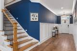 9458 Silver Stone Lane - Photo 12