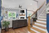 9458 Silver Stone Lane - Photo 14