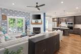 9458 Silver Stone Lane - Photo 15