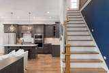 9458 Silver Stone Lane - Photo 16