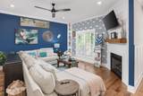 9458 Silver Stone Lane - Photo 17