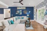 9458 Silver Stone Lane - Photo 18