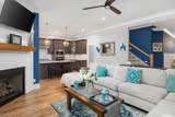 9458 Silver Stone Lane - Photo 19