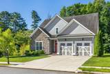 9458 Silver Stone Lane - Photo 3