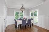 9458 Silver Stone Lane - Photo 23