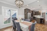 9458 Silver Stone Lane - Photo 25