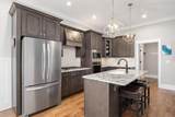 9458 Silver Stone Lane - Photo 26