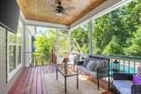 9458 Silver Stone Lane - Photo 27