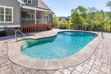 9458 Silver Stone Lane - Photo 28