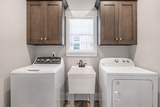 9458 Silver Stone Lane - Photo 29
