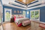 9458 Silver Stone Lane - Photo 30