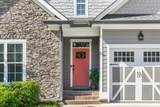 9458 Silver Stone Lane - Photo 4