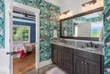 9458 Silver Stone Lane - Photo 32