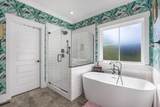 9458 Silver Stone Lane - Photo 33