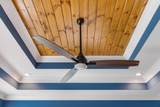 9458 Silver Stone Lane - Photo 36