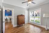 9458 Silver Stone Lane - Photo 37